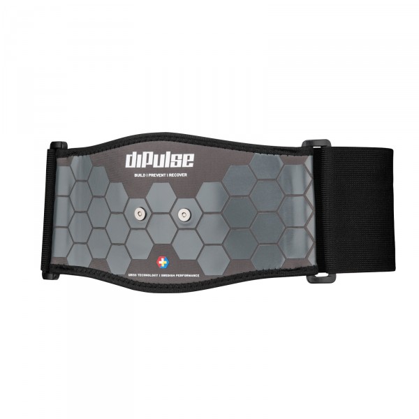 diPulse Smart Recovery Kit Produktbild